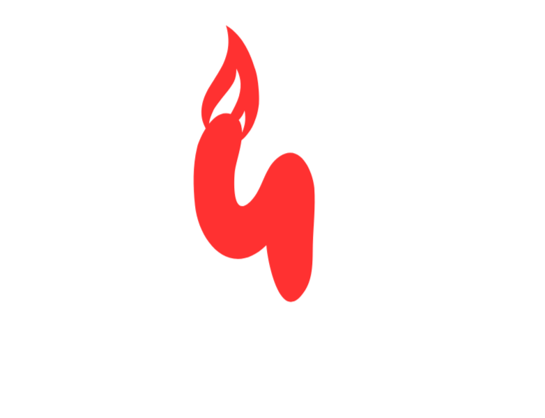 Fuel LOGO